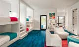  Photo 8 of 11 in Two Story Modern Architecture by BUILD LLC