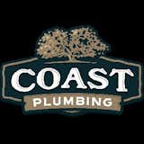 Are you tired of looking at an old bathroom that needs some repairs and updates? Purchased a home that seemed like the perfect one, but now that you are moved in, you notice some of the pipes are not working the way that you want? Then it is time to contact our plumbing professionals at Coast Plumbing Solutions, Inc. in Solvang, CA. Our team has the experience to handle your bathroom and kitchen remodels, ensuring that you can have the bathroom of your dreams, with updated plumbing that is sure to last a long time. Whether you have big dreams for your next project or just need a few things moved around to fit your needs, our team will listen to you and provide effective solutions every time. 

Coast Plumbing Solutions, Inc.

1674 Oak St, Solvang, CA 93463

(805) 691-9905

https://coastplumb.com/