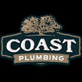 
When the plumbing in your home stops working well, it is time to call in the professionals. No one wants to wait around and have their project hurried through like it doesn’t matter. That is why you should trust us at Coast Plumbing Solutions, Inc. in Solvang, CA for all of your plumbing needs. Our plumbing technicians are some of the best in the area, providing years of experience when it comes to all residential and commercial plumbing issues. No project is too big or too small for us and we are happy when we have satisfied customers. When a plumbing issue occurs or you would like to do a kitchen or bathroom remodel, trust the number one plumbers in the area. Contact us today to get started. 

Coast Plumbing Solutions, Inc.

1674 Oak St, Solvang, CA 93463

(805) 691-9905

https://coastplumb.com/

