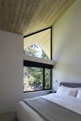 Bedroom Loft