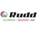 During the intense heat of the summer, you want to make sure that your air conditioner is working well from the very beginning. When it runs out, it can leave everyone in a grumpy mood. Rather than being short with your family or getting mad all the time, call our professionals at Rudd Plumbing, Heating, and Air in Moncks Corner, SC. Our team will be able to take a look at the air conditioner system to see if we can repair the issue or if it is time for a full replacement. We understand that the air conditioner in your home is unique and not the same as everyone else, so we can provide different options to find the one that fits your budget and will keep you cool! Contact us today to get started. 

Rudd Plumbing, Heating and Air

3447 S Live Oak Dr, Moncks Corner, SC 29461

(843) 879-3818

https://www.ruddpros.com/