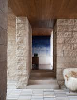 Hallway Monitor's Rest | Park City, Utah | CLB Architects  Photo 2 of 20 in Monitor's Rest by CLB Architects