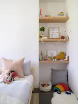 Kid's Room