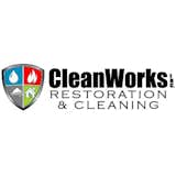 Are you looking for 24 hour restoration and cleaning services? Do you want to hire a licensed and insured company to do the cleaning? If you answered yes, then Cleanworks, Inc. located in Cranston, RI should be your first choice. We offer several restoration and cleaning services including water damage restoration, fire damage, smoke and soot cleanup, mold remediation, carpet, floor and upholstery cleaning, floor stripping and waxing, and soft and pressure washing. We will make sure that your property is restored to it's original clean condition. There is no job that is too big, or too small for us. In order to schedule an appointment, or to get more information, give us a call at 401-265-3470, or visit our website at http://ricleanworks.com/. We look forward to hearing from you.

Cleanworks, Inc.

26 Albion Rd #201, Lincoln, RI 02865

(401) 265-3470

http://ricleanworks.com  Photo 1 of 1 in Cleanworks, Inc. by Cleanworks, Inc.