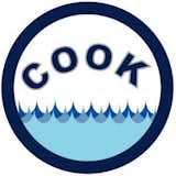 Are you looking for septic or drain cleaning services for your home or business? Fred A. Cook Jr. Inc. in Montrose, New York can provide you with this, and even additional perks such as sewer and water plant services. We are proud to say that we are a single-service provider, and we have served our community with efficient and consistent high class service for over forty years. We even scrutinize our practices to make sure you will always be satisfied. So do we maintain these standards? It’s simple. We use equipment such as TV inspection trucks, vactors, as well as vacuum tankers and trailers that have the latest technology that are tailored to your needs. Contact us on our website or call us at 1-914-739=3300 to see what we can offer you. 

Fred A. Cook Jr. Inc.

63 Travis Lane, Montrose, NY 10548

(914) 739-3300

https://fredcook.com