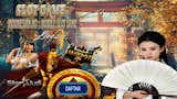 Daftar Live22 di Agen Daftar Live22 Resmi Dan terpercaya di indonesia. Menerima deposit via bank dan Ewallet serta menerima deposit Pulsa tanpa potongan.

Whatsapp : +6281260951877     
Telegram : +6281260951877       
Line     : STARJUDI88
Livechat : https://direct.lc.chat/11782497/

#daftarlive22 #registerlive22 #registrasilive22 #agenlive22 #situslive22 #bandarlive22 #slotlive22 #live22depositpulsa #live22depositovo #live22depositdana #live22depositdoku #live22depositsakuku #live22depositgopay 