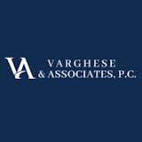 For us here at Varghese and Associates, P.C., only the very best legal representative services are good enough. That’s why we never compromise on quality support for our clients – so, why should you compromise? We are on hand to help with all of your federal criminal law needs, and we can help create and support your case in the courts of law.
Contact a member of our team today by phone on 212-420-6469 by visiting our website at https://www.vargheselaw.com/ or visiting us at our New York City office! But don’t just take our word for it! With average ratings of 4.6 out of 5 stars and ratings as one of the top 100 trial lawyers at the National Trial Lawyers 2021 awards, we’re the team you need to help.

Varghese & Associates, P.C.

2 Wall St Suite 510, New York, NY 10005

(212) 430-6469

https://www.vargheselaw.com/