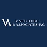 For us here at Varghese and Associates, P.C., only the very best legal representative services are good enough. That’s why we never compromise on quality support for our clients – so, why should you compromise? We are on hand to help with all of your federal criminal law needs, and we can help create and support your case in the courts of law.
Contact a member of our team today by phone on 212-420-6469 by visiting our website at https://www.vargheselaw.com/ or visiting us at our New York City office! But don’t just take our word for it! With average ratings of 4.6 out of 5 stars and ratings as one of the top 100 trial lawyers at the National Trial Lawyers 2021 awards, we’re the team you need to help.

Varghese & Associates, P.C.

2 Wall St Suite 510, New York, NY 10005

(212) 430-6469

https://www.vargheselaw.com/  Photo 1 of 1 in Varghese & Associates, P.C. by Varghese & Associates, P.C.