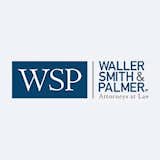 You have a legal case and need an attorney to represent your side—and our team at Waller, Smith & Palmer is among the most skilled and experienced in the region. Based in New London, we are always passionate about providing services that are based on our legacies of great achievements and integrity for every client. Don’t choose a team of local attorneys that won’t offer you the compassionate service that you require; call us on 860-442-0367, email us or visit our website at wallersmithpalmer.com to fill out our quick and easy contact us form; or why not even come down to see a member of our team in New London to speak to us in person at 52 Eugene O’Neill Drive, New London, CT 06320!

Waller Smith & Palmer PC

52 Eugene O'Neill Dr #6307, New London, CT 06320

(860) 442-0367

https://www.wallersmithpalmer.com