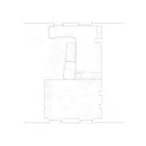 Proposed plan.