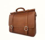 leather laptop bags for men: Discover our premium range of leather laptop bags online available in various designs and colors at the best prices. Our bags are a perfect definition of style. for more information: https://www.nappadori.com/shop/gender/men/laptop-bags.html