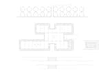 Roof Plan