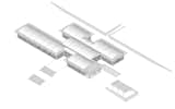 Axonometric