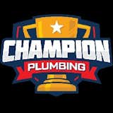 Having things run smoothly is everyone's dream. For promotions at work, family being cared for, and a fantastic home. However this is planet earth, there are always problems. Broken tanks may just be in the top tens of problems and you just can't fix everything by yourself.

No worries, we got you here at champion plumbing. We help fix, repair, replace or change pipes and keep your home in good condition once again.  We also do new pipe installation in new houses, or you just wish to change your old one for a new one.

We have in our team expert plumbers, who get in touch within 24 hours of requesting them. What are you waiting for? Champion plumbing is just a call/dm away at Norman OK.

Champion Plumbing

330 W Gray St., Suite 100-3, Norman, OK 73069

(405) 317-2522

https://callthechamps.com