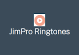JimPro Ringtones Download - Free ringtone https://freeringtonesdownload.net Best mobile ringtones free download. Ringtone downloading for mobile by Kim Ha Wang