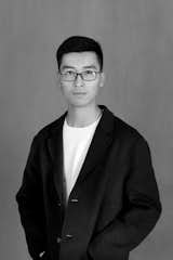卢玉卓(Lu Yuzhuo), an independent designer,is mainly engaged in interior design.In practice,we constantly explore to create a new space feeling different from the conventional one through the changes in richer materials, colors and structures, and hope to help residents find fun and love for life.Email:pyrrhic@163.com