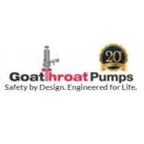 With custom systems and off-the-shelf prices, Goat Throat Pumps provides every client with custom configured chemical and groundable safety pump systems. When you speak to our specialists, we help you select the best system from our range of high-quality and safe products. We ensure that the chemical or groundable pump you choose is the ideal solution for your chemical usage. Whether you transfer a few gallons or have a hefty transfer ahead, Goat Throat in Portland, CT gathers information on chemicals, your expectations, and you get the customized solution. We strive to drive success and can work with over 2,000 types of chemicals. Let Goat Through be your complete turnkey solution for transfer applications. Contact the team at Goat Throat today at (646) 486-3636 to learn more about our configurator.

GoatThroat Pumps

151 Freestone Ave. Portland, CT 06480, USA

866-639-4628

https://www.goatthroat.com/