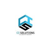 At CI Solutions in Fairfax, VA, we are here to provide you with all the insurance coverage that you need for personal use and for your commercial property. We are proud to provide comprehensive coverage to some of the top industries in the country. Our team is here to provide insurance coverage to those in the engineering, government, hospitality, technology, education, nonprofit, and restaurant industries. We recognize that each industry needs something unique and special when it comes to covering your business and the employees who work there as well. Stop getting stuck in a policy that is expensive and that leaves you wide open to issues and some of your top liabilities. Contact our team today to see how we can create the right policy for you. 

CI Solutions

11325 Random Hills Rd, Suite 360, Fairfax, VA 22030

703-988-3665

https://cisolutionsdc.com