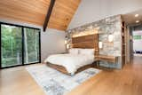 Elk Mountain Ridge Master Suite