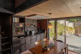 Interior with Bespoke Kitchen   Photo 6 of 18 in The Lean To by Rachael Fisher