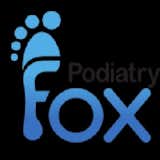 There are many different parts of the foot and providing good care to each of them can help improve your quality of life. This is why at Fox Podiatry in Silver Springs, MD, we focus not just on the foot, but also on the toenails as well. We are proud to offer help with ingrown toenails and toenail fungus as well. For patients with onychocryptosis, or an ingrown nail, this can cause a lot of pain in the foot and may lead to an infection if it is not taken care of right away. And a toenail fungus can make it embarrassing to show off your feet. Our team of professionals are here to help with both of these problems to ensure that you can get your perfect feet back again!

Fox Podiatry

8505 Fenton St, Silver Spring, MD 20910

(301) 589-7663

https://foxpodiatry.com/