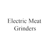 Are you looking for the best meat grinder that guarantees durability and quality? Let's look at the top 10+ best electric meat grinders reviews in 2022. 
Website: https://meatgrinderguides.com/