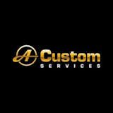 Do you need to have a boiler installation or a boiler replacement? Do you need some advice about boilers? We at Custom Services INC offer those services. We go further to help you understand more about energy consumption while using your boiler. We are aware that many people don't know how they can conserve energy while using their boilers. At times, boilers start to develop problems, and that can cost you an arm or leg. If you don't notice quickly that your boiler has technical issues, repairing can be expensive, leading to a replacement. To avoid such occurrences, we always advise you to visit our website on https://acustomservices.com and talk to our specialist. When you explain the problem you are facing, they move fast and promptly identify the problem. We offer our service in Chicago, IL, and we are glad to serve you.

A Custom Services Inc

2929 N Neenah Ave, Chicago, IL 60634

(773) 539-8175

https://acustomservices.com