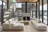 High Desert Residence
