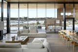High Desert Residence