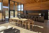 High Desert Residence