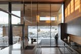 High Desert Residence