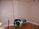 Before Living Room