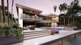 Intracoastal Facing2
