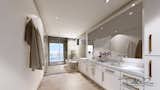 Master En Suite