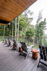 Appalachian views 