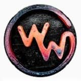 When you are choosing a welders cap, you need to make sure that you are getting one of the very best. Not only do you need to focus on covering the head, but covering up the neck is going to be important as well. At Western Welder Outfitting in Kalispell, MT, we have the perfect cap for you. Our caps are made out of pre-shrunk fabric that is made out of a blend of polyester and cotton to help keep the head comfortable all day long. They are deep crown fit and can be reversed, ensuring that you get the most in protection that you need all day long. When you are ready to choose a cap that will keep you protected all the time, then check out our website to get started.

Western Welder Outfitting

202 Sawyer Ln. Unit F, Kalispell, MT 59901

(406) 407-1868

https://westernwelderoutfitting.com/