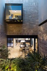 Outdoor  Photo 11 of 17 in MD House by Almacén Arquitectura