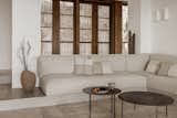 Viglostasi by Block722_living room