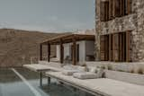 Viglostasi by Block722_pool area