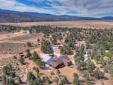 Gorgeous East Big Bear Location