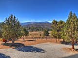 Ponderosa ranch Big Bear California