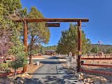 Welcome to your Big Bear Ranch home