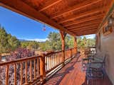 Unique Big Bear Vacation Rental opportunity
