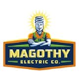 Your electrical panel is an important part of your home. When it is new and working well, you will be able to get the best electricity throughout the home, without the risk of a fire or other problems. As the years go on though, the electrical panel can get old and may need some upgrades to help it continue to perform its job well. At Magothy Electric Co. Inc. in Glen Burnie, MD, we are able to complete the electrical inspections and get you the electrical panel upgrades that your home needs. After the inspection, we will tell you what we see is wrong and can finish the repairs for all the circuits and wiring. When you need to get your electrical components fixed, contact our team today. 

Magothy Electric Co. Inc.

125 Roesler Rd, Glen Burnie, MD 21060

410-439-0088

https://www.magothyelectric.com/
