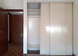 Before ! bedroom