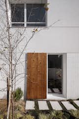Office main window