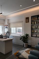 MD Cabin 