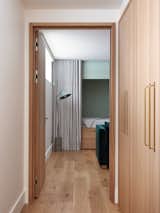 Kids' Bedroom