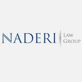 When you need a tough and innovative attorney on your side in court, Naderi Law Group has the knowledge and professionalism to provide responsive representation. Serving Los Angeles, CA and the surrounding area, we represent cases of lemon law, which protects you from sneaky manufacturers that deny warranties or defective vehicles, as well as automobile product liability and personal injury. Ray Naderi has extensive knowledge in automotive matters after years of representing auto manufacturers. We believe that every client deserves to have an aggressive attorney on their side to get the best possible result in every case. So whether your warranty claim has been denied or you’ve been in an accident, Ray Naderi and his associates can handle it. Connect with Naderi Law Group at (323) 892-1563 to schedule a free consultation.

Naderi Law Group

555 W 5th St F35, Los Angeles, CA 90013

(323) 892-1563

https://www.naderilawgroup.com/
