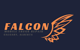 Falcon Repairs